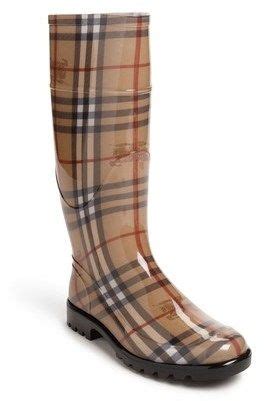 cheap burberry wellies|Women's Burberry Outlet Online .